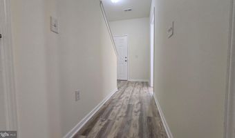 47 TYNDALL Trl, Camden Wyoming, DE 19934