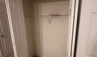 133 RED OAK Dr, Dover, DE 19904
