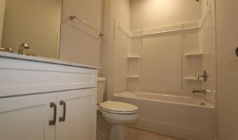 2724 Hunter Woods Dr, Apex, NC 27502