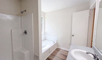 1626 River Trc, Auburn, GA 30011