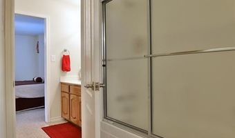 1210 S Saddle Lakes Dr, Abilene, TX 79602