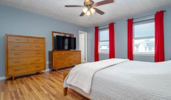 602 ROXBURCH Ter, Bel Air, MD 21015