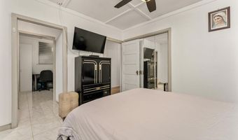 396 Kahiki St, Kahului, HI 96732