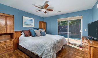 9970 Mesa Madera Dr, San Diego, CA 92131