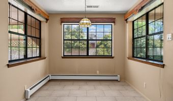1619 McDonald Rd NW, Albuquerque, NM 87107