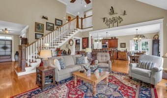 9902 Meadowstone Dr, Apison, TN 37302