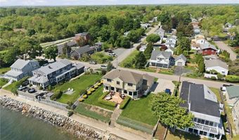 25 Narragansett St, North Kingstown, RI 02852