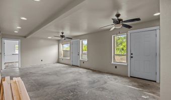 9097 2150 Rd, Austin, CO 81413