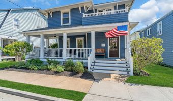 39 E End Ave, Avon By The Sea, NJ 07717