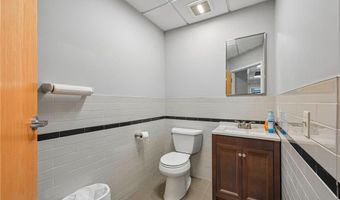 450 Old Baptist Rd, North Kingstown, RI 02852