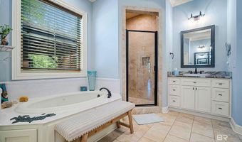 7619 Aikin Ct, Bay Minette, AL 36507