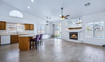 2021 Corwin Rd, Bullhead City, AZ 86442