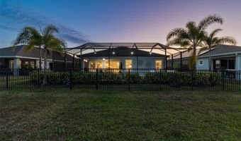 5424 SILVER SUN Dr, Apollo Beach, FL 33572