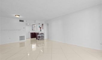 2999 Point East Dr C214, Aventura, FL 33160
