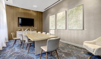 1781 N PIERCE St 1404, Arlington, VA 22209