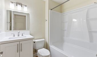 188 Cinnamon Teal, Aliso Viejo, CA 92656