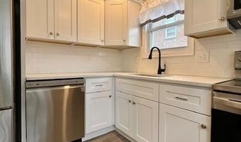 237 W PROVIDENCE Rd, Aldan, PA 19018