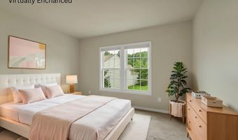 20 Parkland Ln 20, Acton, MA 01720