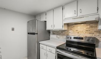 200 MAITLAND Ave 20, Altamonte Springs, FL 32701