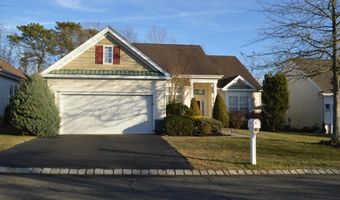 10 Fenwick Ln, Barnegat, NJ 08005