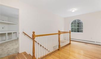 56 WOODVILLE ALTON Rd, Hopkinton, RI 02894