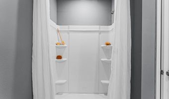 3403 Wye Oak Dr, Apopka, FL 32703