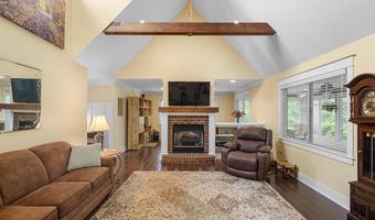 115 Buckhar Ln, Aiken, SC 29803