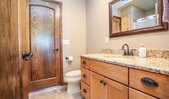 2410 Quail Run Blvd, Aberdeen, SD 57401