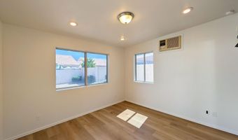 3331 N COPENHAGEN Dr, Avondale, AZ 85392