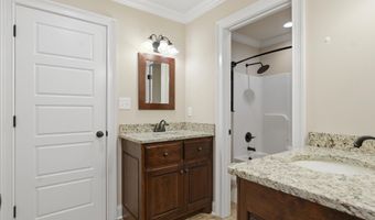 22391 Cantera Dr, Athens, AL 35613