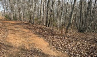 Lime Plant Road lot 6, Appomattox, VA 24522