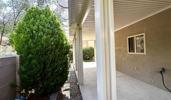 13324 LODESTONE Trl SE, Albuquerque, NM 87123