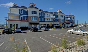 616 Fifth Ave 304, Belmar, NJ 07719