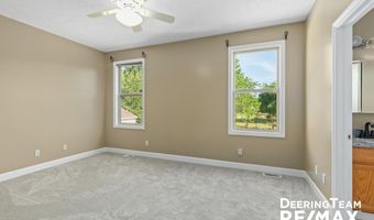 5909 Maple Bend Trl, Allendale, MI 49401