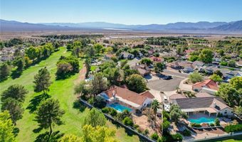 1616 Broadmoor Ct, Boulder City, NV 89005
