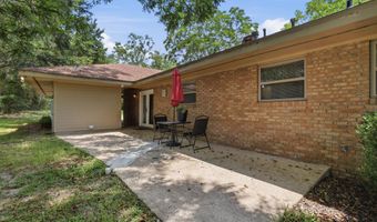 9260 Pinecrest Dr, Biloxi, MS 39532