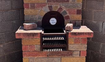 1423 Alaska Ave, Alamogordo, NM 88310
