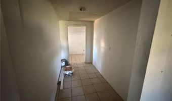 470 S EAST Ave, Bartow, FL 33830