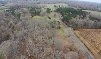 1486 Cedar Grove Rd, Big Sandy, TN 38221