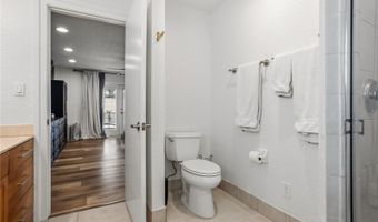 404 BARCLAY Ave, Altamonte Springs, FL 32701