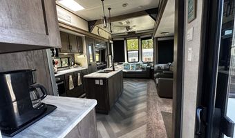 78 Way Lane Ext, Bridport, VT 05734