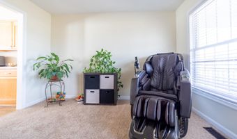 17523 MEADOW Dr, Bridgeville, DE 19933