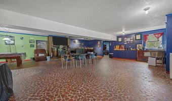 750 Greenleaf Rd, Angier, NC 27501