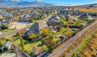 14886 S CASTLE Vly W, Bluffdale, UT 84065