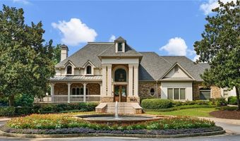 765 Falls Landing Ct, Alpharetta, GA 30022