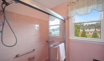 510 REVERE Ct, Hockessin, DE 19707