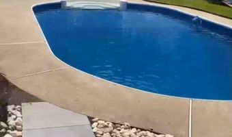 75 Bittern Ln, Bayville, NJ 08721