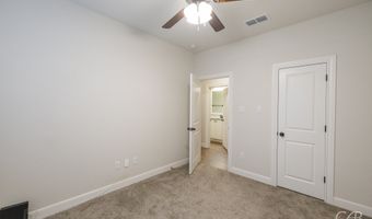 7325 Wildflower Way, Abilene, TX 79602