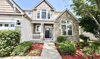 1145 Mackenzie Dr, Antioch, IL 60002