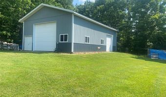 4973 Stryker Rd, Amity, NY 14813